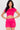 Short Sleeve Crop Top & Shorts Set (CAPELLA)-7