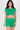 Short Sleeve Crop Top & Shorts Set (CAPELLA)-8