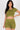Short Sleeve Crop Top & Shorts Set (CAPELLA)-9