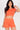 Short Sleeve Crop Top & Shorts Set (CAPELLA)-10