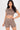 Short Sleeve Crop Top & Shorts Set (CAPELLA)-12