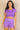 Short Sleeve Crop Top & Shorts Set (CAPELLA)-0