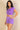 Short Sleeve Crop Top & Shorts Set (CAPELLA)-3