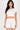 Short Sleeve Crop Top & Shorts Set (CAPELLA)-13