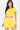 Short Sleeve Crop Top & Shorts Set (CAPELLA)-14