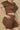 Plus Size Short Sleeve Crop Top & Shorts Set (CAPELLA)-3