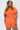 Plus Size Short Sleeve Crop Top & Shorts Set (CAPELLA)-9