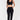 French Terry Cropped Tank Top & Joggers Set (CAPELLA)-5