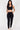 French Terry Cropped Tank Top & Joggers Set (CAPELLA)-5