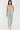 French Terry Cropped Tank Top & Joggers Set (CAPELLA)-6