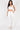 French Terry Cropped Tank Top & Joggers Set (CAPELLA)-8