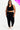 Plus Size French Terry Cropped Tank Top & Joggers Set (CAPELLA)-6