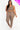 Plus Size French Terry Cropped Tank Top & Joggers Set (CAPELLA)-8