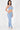 French Terry Cropped Tank Top & Joggers Set (CAPELLA)-1