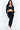 French Terry Cropped Cami with Zip-up Jacket and Joggers Set (CAPELLA)-5