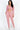 French Terry Cropped Cami with Zip-up Jacket and Joggers Set (CAPELLA)-7