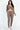French Terry Cropped Cami with Zip-up Jacket and Joggers Set (CAPELLA)-9