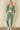 French Terry Cropped Cami with Zip-up Jacket and Joggers Set (CAPELLA)-0