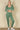 French Terry Cropped Cami with Zip-up Jacket and Joggers Set (CAPELLA)-1