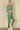 French Terry Cropped Cami with Zip-up Jacket and Joggers Set (CAPELLA)-2