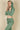 French Terry Cropped Cami with Zip-up Jacket and Joggers Set (CAPELLA)-4