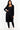 Ribbed Cardigan & Jumpsuit Set (CAPELLA)-5