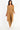 Ribbed Cardigan & Jumpsuit Set (CAPELLA)-7