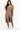 Ribbed Cardigan & Jumpsuit Set (CAPELLA)-8