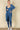 Ribbed Cardigan & Jumpsuit Set (CAPELLA)-1
