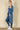 Ribbed Cardigan & Jumpsuit Set (CAPELLA)-3