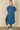 Ribbed Cardigan & Jumpsuit Set (CAPELLA)-4
