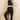 French Terry Elastic Waist Tank Top & Joggers Set (CAPELLA)-6