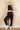 French Terry Elastic Waist Tank Top & Joggers Set (CAPELLA)-6