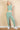 French Terry Elastic Waist Tank Top & Joggers Set (CAPELLA)-3