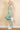 French Terry Elastic Waist Tank Top & Joggers Set (CAPELLA)-4