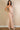 Split Front Backless Halter Top & Flare Pants Set (CAPELLA)-1