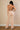 Split Front Backless Halter Top & Flare Pants Set (CAPELLA)-2