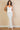 Split Front Backless Halter Top & Flare Pants Set (CAPELLA)-6