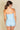 Simple Solid Color Tube Top And Shorts Two Piece Set (CAPELLA)-3