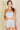 Simple Solid Color Tube Top And Shorts Two Piece Set (CAPELLA)-7