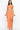 Bra top and side slit maxi skirt (CAPELLA)-6