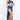 Bra top and side slit maxi skirt (CAPELLA)-1