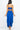 Bra top and side slit maxi skirt (CAPELLA)-2