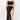 Plus Size Crop Cami & Split Thigh Maxi Skirt Set (CAPELLA)-5