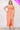 Plus Size Crop Cami & Split Thigh Maxi Skirt Set (CAPELLA)-8