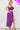 Plus Size Crop Cami & Split Thigh Maxi Skirt Set (CAPELLA)-1