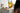 glass vase of inverse parabolic shape skewed, BULED, 9mm luxury glass-0