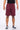 Speckled Performance Shorts-6
