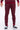 Speckled Performance Joggers-6