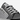 BYMANYC ® NYC Upper East Opulence: Timeless Vegan Luxury Sneakers
